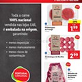 Antevisão Folheto LIDL Promoções de 27 abril a 3 maio p4.jpg